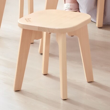 BANCO TIDY BEIGE