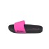 CHINELA 35/6-40 ROSAOSCU/R