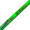 Combo Pesca Caña Lance 2.70 Metros + Reel 40 + Tanza Combo Pesca Caña Lance 2.70 Metros + Reel 40 + Tanza