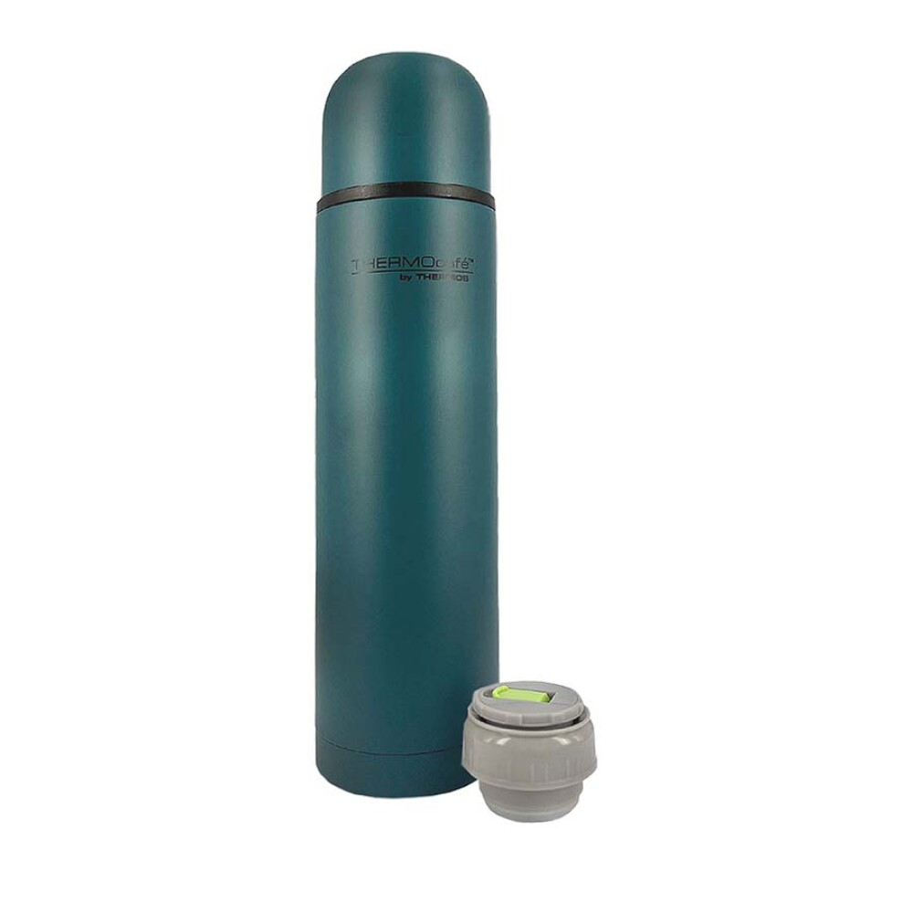 Termo Everyday 700 ml azul THERMOS Termo Everyday 700 ml azul THERMOS