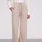 Pantalon Bastia Beige