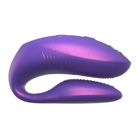 We-Vibe Chorus Pro con Control y App Púrpura We-Vibe Chorus Pro con Control y App Púrpura