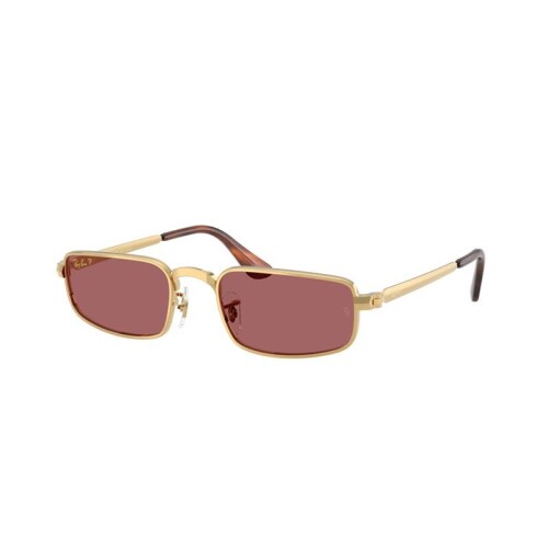 Ray Ban Rb3927 001/af
