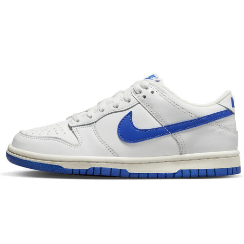 NIKE DUNK LOW NIKE DUNK LOW