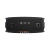Parlante Jbl Charge 6 Black Parlante Jbl Charge 6 Black