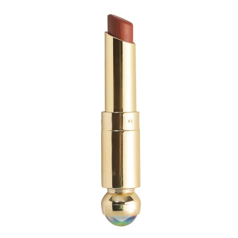 FEBBLE Labial en Barra Tonos Rojos Febble Labial En Barra Tonos Rojos