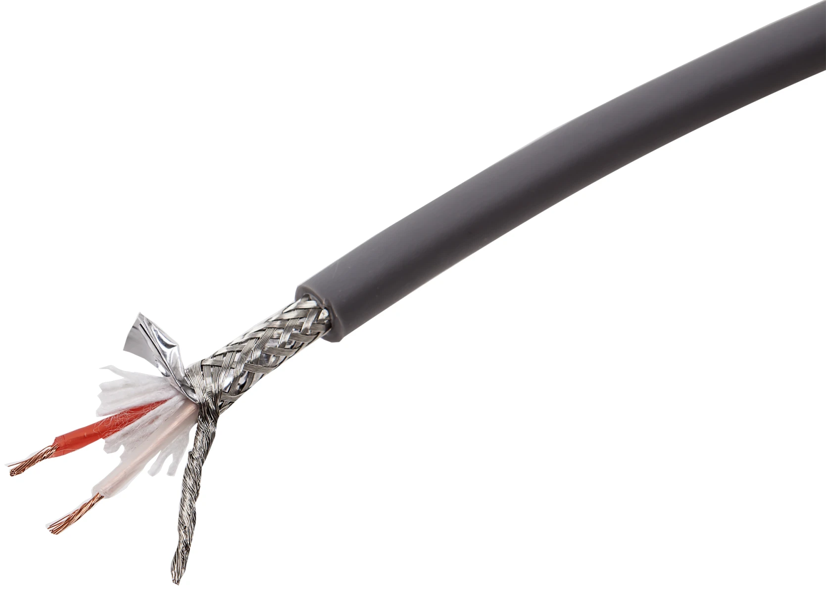 Cable Dmx Soundking Gl001 