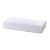 Toalla Baño Florencia Dohler 100% Algodón 86 x 160 cm BLANCO