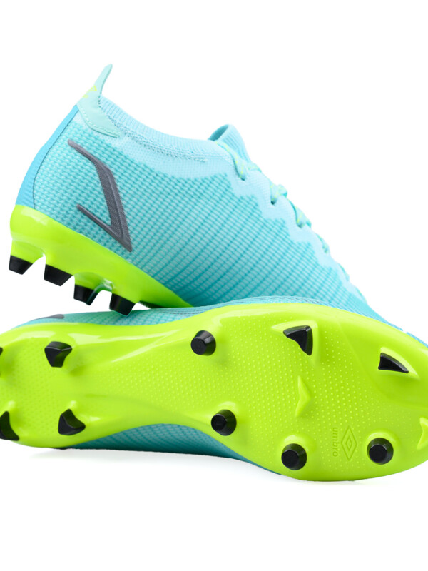 Calzado Velocita II HG Umbro Hombre 0sl