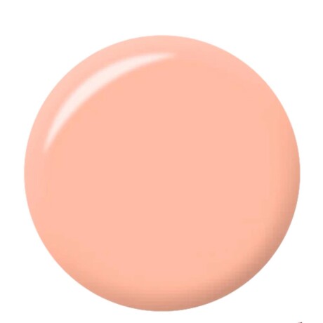 Pink Mask Builder Gel Soft Pink 15ml