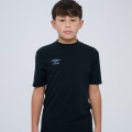 REMERA MELT Umbro Junior 002