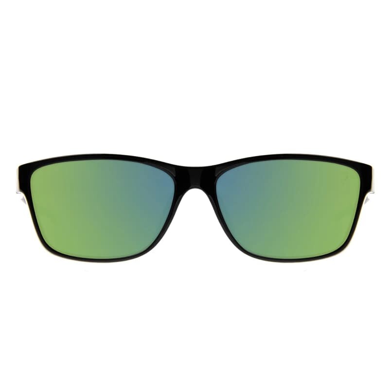 Lentes de sol Polarizado degradado Chilli Beans Verde Lentes de sol Polarizado degradado Chilli Beans Verde