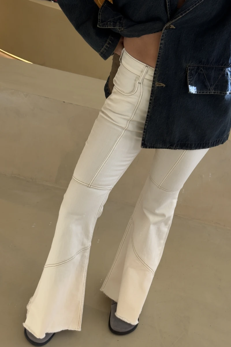 Jean Arid