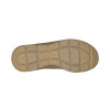 Zapatillas Skechers Modern DLux Mujer Natural