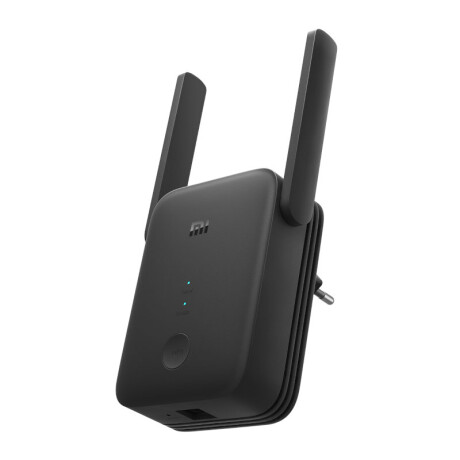 Extensor de WiFi XIAOMI Range Extender AC1200 Extensor de WiFi XIAOMI Range Extender AC1200