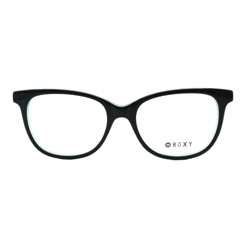 ROXY PO51830 ERGEG03002/EBLU 4615 130 - Niño - Gris griscombinado