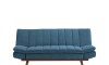 Sillòn Cama Tomy AZUL