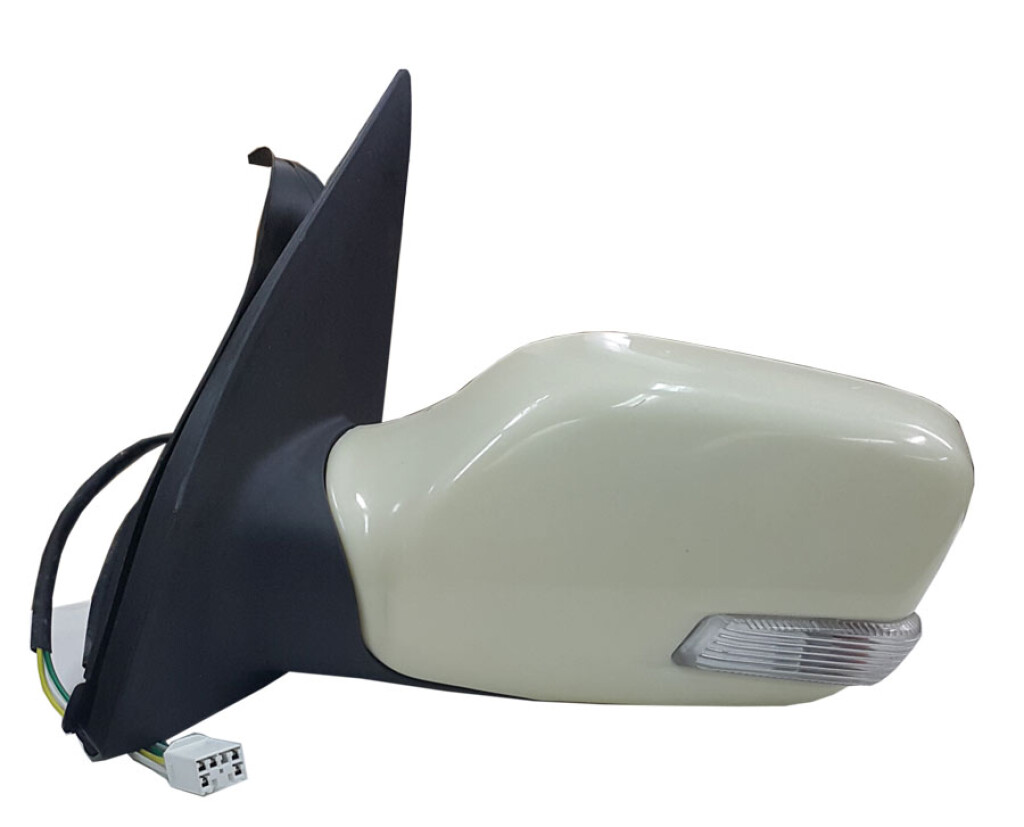 ESPEJO FAW N5 HASTA 2014 IZQ. ELECTRICO -