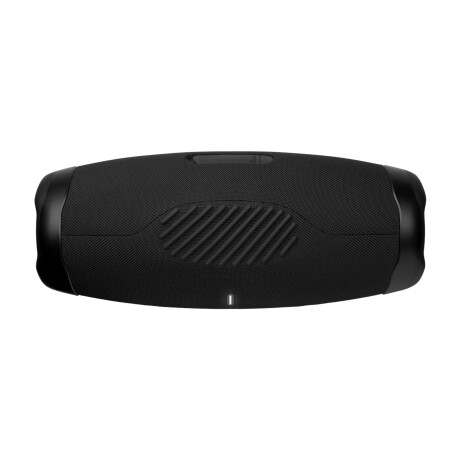 Jbl - Parlante Inalámbrico Boombox 3 - IP67. Bluetooth. Wi-fi. 001