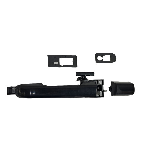 MANIJA BYD EXT DEL IZQ D1 - MANIJA BYD EXT DEL IZQ D1 -