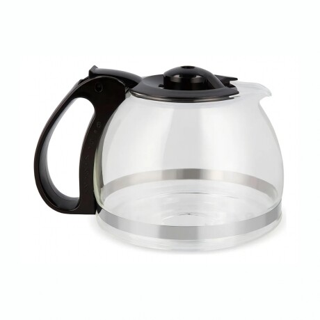 Cafetera Eléctrica De Goteo ATMA CAAT8018UY 550W De Disney Capacidad 600Ml Cafetera Eléctrica De Goteo ATMA CAAT8018UY 550W De Disney Capacidad 600Ml