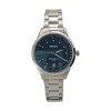ORIENT FBSS1182 Plateadouniforme