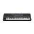 Organo Yamaha PSR-SX920 Organo Yamaha PSR-SX920