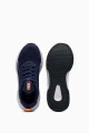 Calzado Deportivo PUMA Flyer Lite 4 Azul