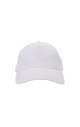 Gorro Visera Gorro Visera