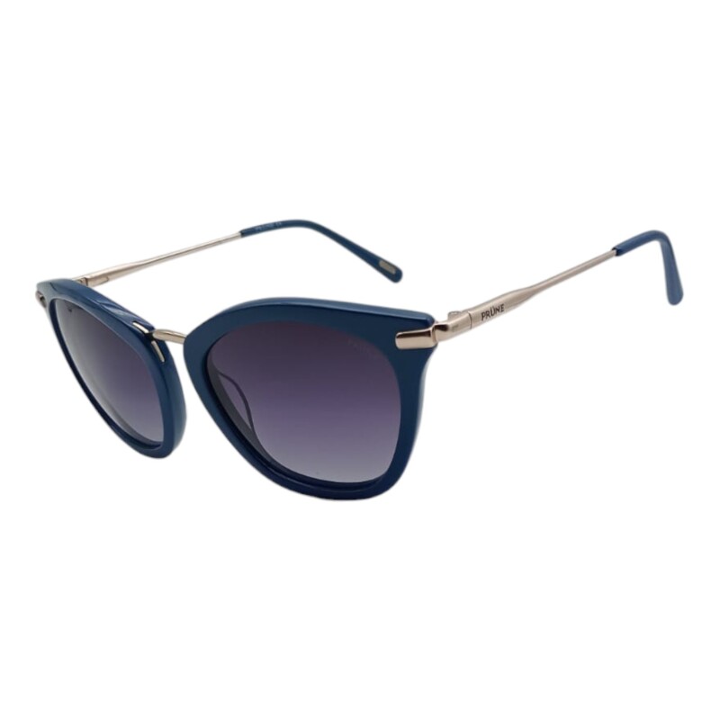 PRCATA06 azulcombinado