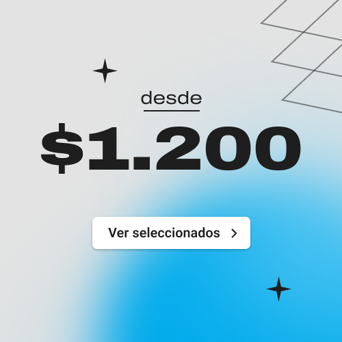 HomeTercio2 - CYBER 1200