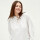 BLUSA KAWAI OFF WHITE