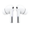 Auricular Samsung Buds 3 Pro White R630 Auricular Samsung Buds 3 Pro White R630
