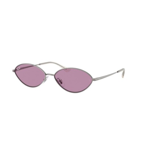 Ray Ban Rb3757 Kai 004/69
