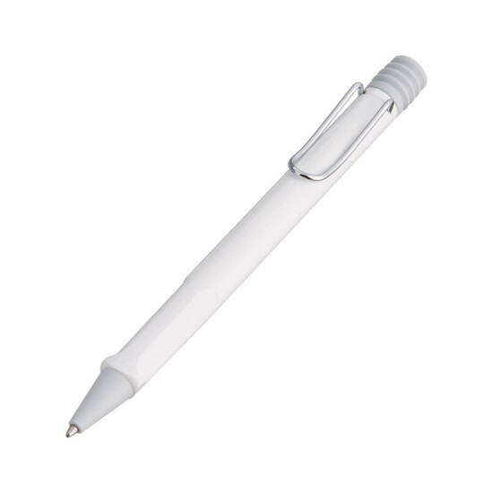 Lapicera Ballpoint LAMY Safari 0