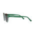 Mr Boho Jordaan col AK1-11 Philo Mr Boho Jordaan Col Ak1-11 Philo