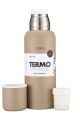 TERMO TERRANO SLIM 750ML ARENA