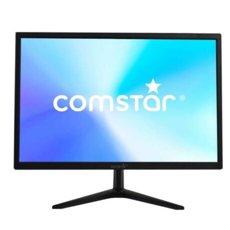 Monitor Comstar 19p V01