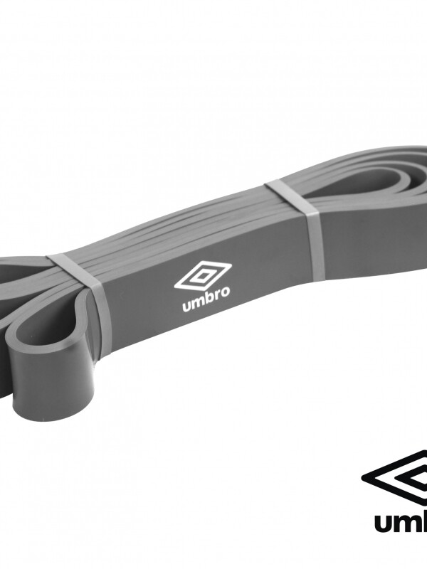 SUPERBAND 3,2 CM Umbro 005