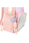 Mochila trendy Rosa