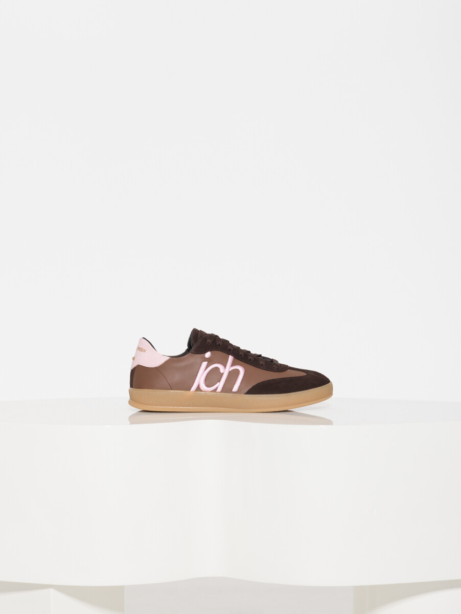 ZAPATILLA ALEX 