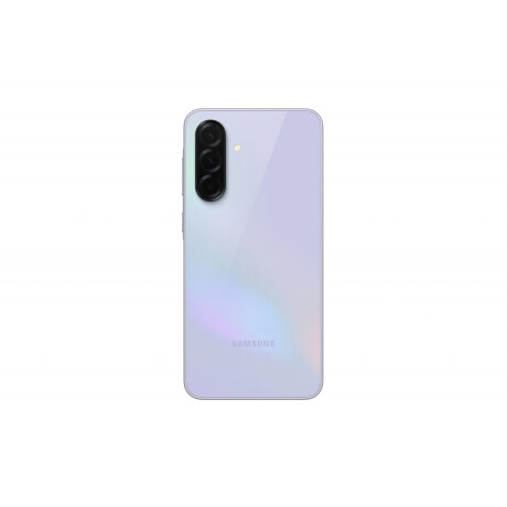 Samsung Galaxy A36 128 GB Awesome Lavander