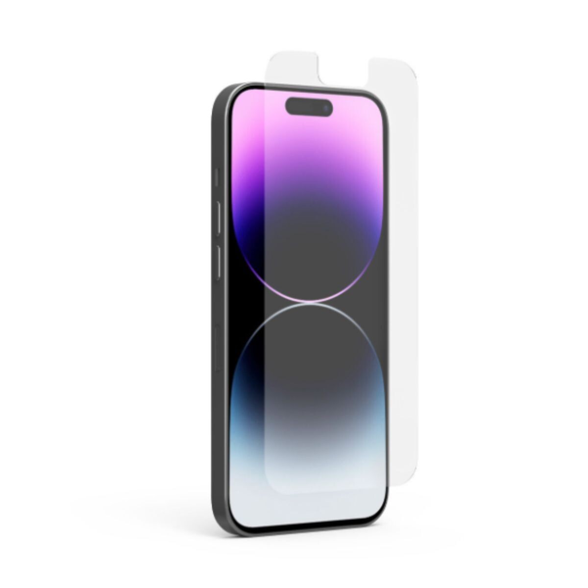 Vidrio templado Puregear para Iphone 14 Plus — Market