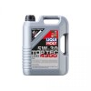 5W30 Liqui Moly Top Tec 4300 5L 5W30 Liqui Moly Top Tec 4300 5L