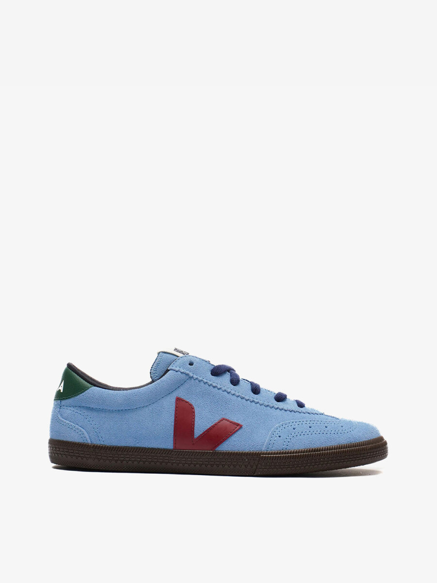 ZAPATILLA VOLLEY 