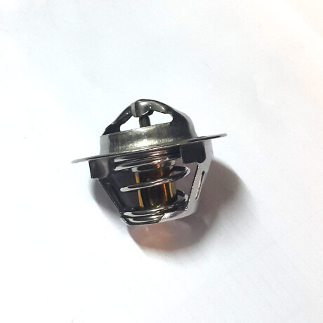 TERMOSTATO EFFA CARGO CHANA DFM CARRY 52MM 82Ñ 22 MM ALT. - TERMOSTATO EFFA CARGO CHANA DFM CARRY 52MM 82Ñ 22 MM ALT. -