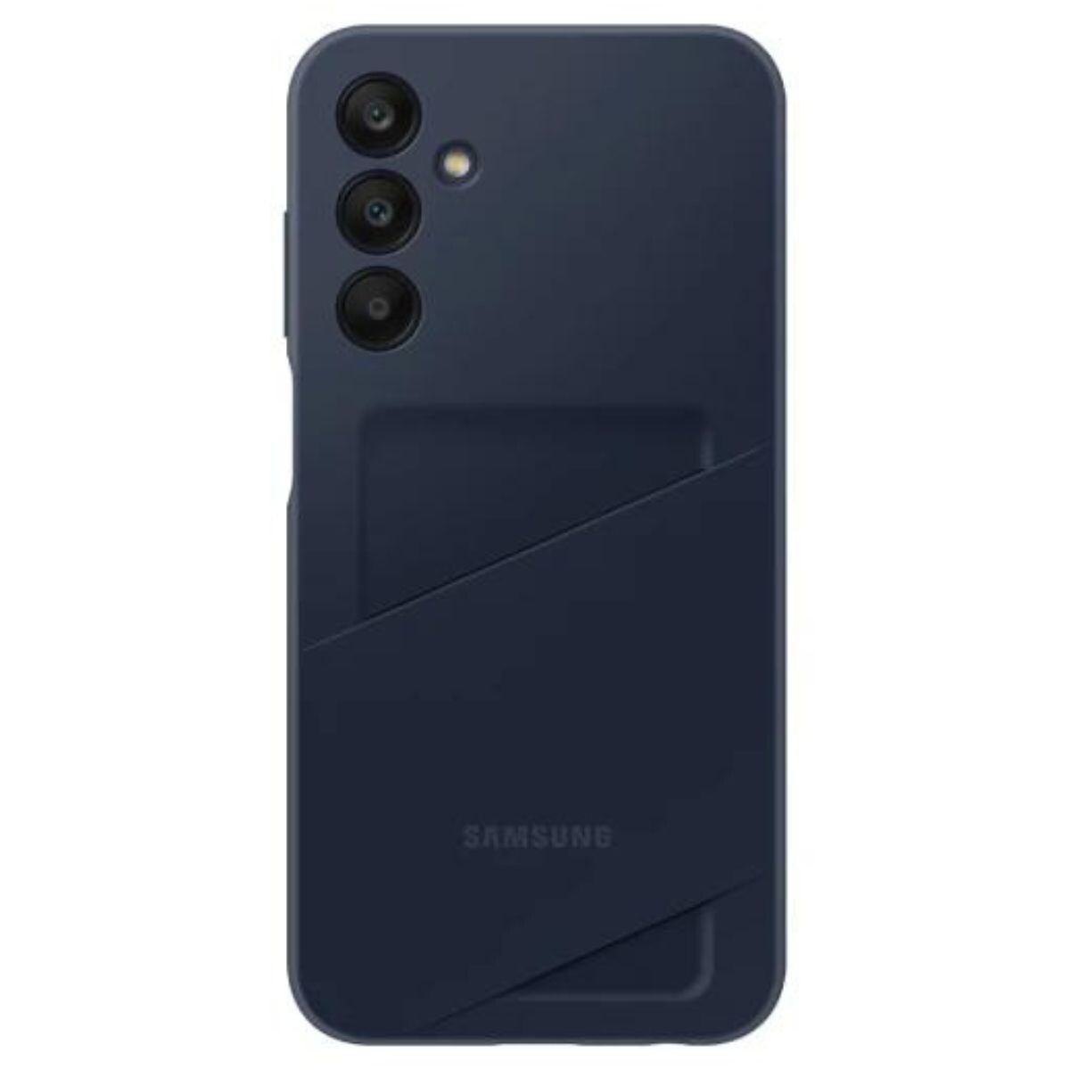 Case original Samsung A15 Azul 