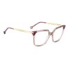 Carolina Herrera Her 0350 35j