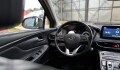 Hyundai Santa Fe 2,5 Limited - 2021 Hyundai Santa Fe 2,5 Limited - 2021