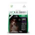 Equilibrio Perro Mature 15kg | Vitalidad y Longevidad Equilibrio Perro Mature 15kg | Vitalidad y Longevidad